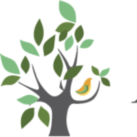 Affinity Care of Pennsylvania logo