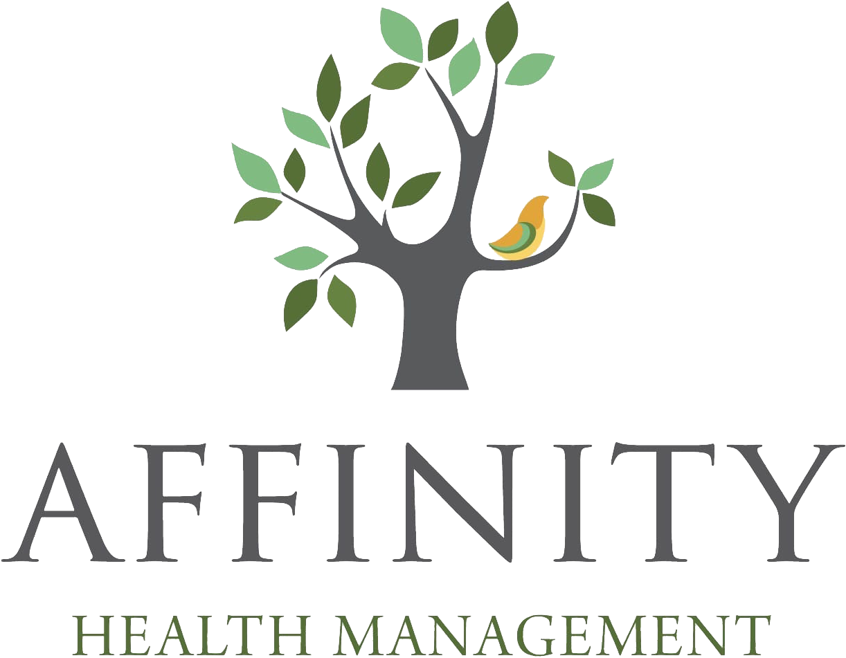 Affinity Care of Georgia profile